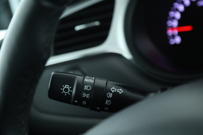 KIA ProCeed Gebrauchtwagen KIA ProCeed Gebrauchtwagen