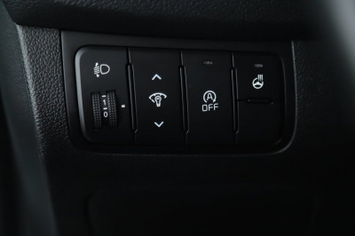 KIA ProCeed Gebrauchtwagen KIA ProCeed Gebrauchtwagen