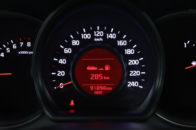 KIA ProCeed Gebrauchtwagen KIA ProCeed Gebrauchtwagen