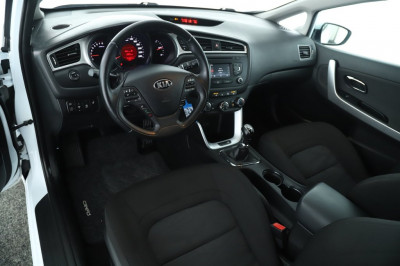 KIA ProCeed Gebrauchtwagen KIA ProCeed Gebrauchtwagen