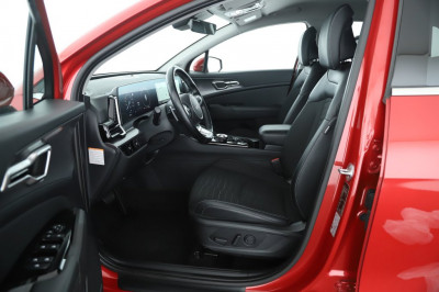 KIA Sportage Gebrauchtwagen KIA Sportage Gebrauchtwagen