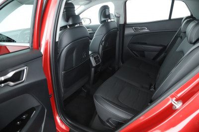 KIA Sportage Gebrauchtwagen KIA Sportage Gebrauchtwagen