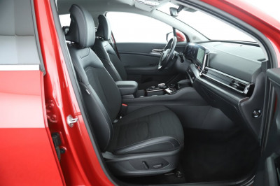 KIA Sportage Gebrauchtwagen KIA Sportage Gebrauchtwagen