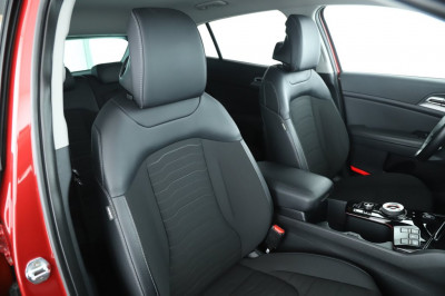 KIA Sportage Gebrauchtwagen KIA Sportage Gebrauchtwagen