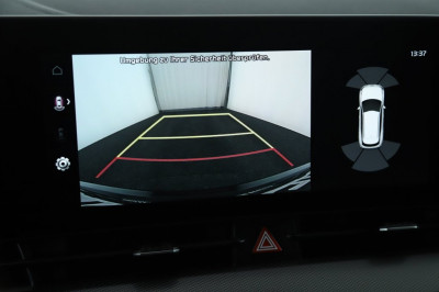 KIA Sportage Gebrauchtwagen KIA Sportage Gebrauchtwagen