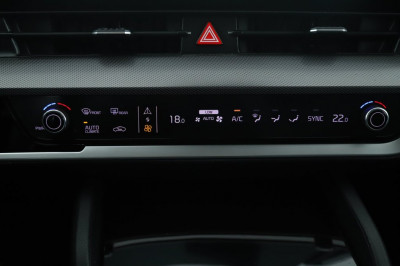 KIA Sportage Gebrauchtwagen KIA Sportage Gebrauchtwagen