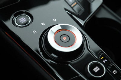 KIA Sportage Gebrauchtwagen KIA Sportage Gebrauchtwagen