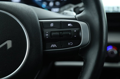 KIA Sportage Gebrauchtwagen KIA Sportage Gebrauchtwagen