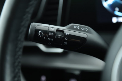 KIA Sportage Gebrauchtwagen KIA Sportage Gebrauchtwagen