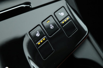 KIA Sportage Gebrauchtwagen KIA Sportage Gebrauchtwagen