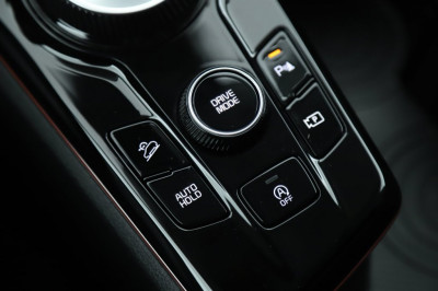 KIA Sportage Gebrauchtwagen KIA Sportage Gebrauchtwagen