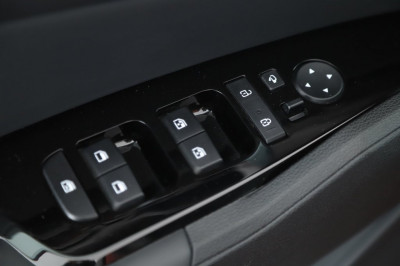 KIA Sportage Gebrauchtwagen KIA Sportage Gebrauchtwagen