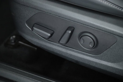 KIA Sportage Gebrauchtwagen KIA Sportage Gebrauchtwagen