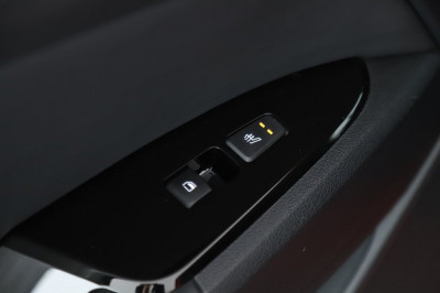 KIA Sportage Gebrauchtwagen KIA Sportage Gebrauchtwagen