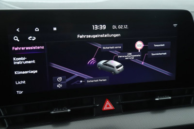 KIA Sportage Gebrauchtwagen KIA Sportage Gebrauchtwagen