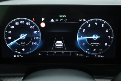 KIA Sportage Gebrauchtwagen KIA Sportage Gebrauchtwagen