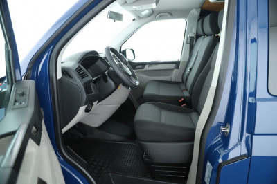 VW Transporter T6 Gebrauchtwagen VW Transporter T6 Gebrauchtwagen