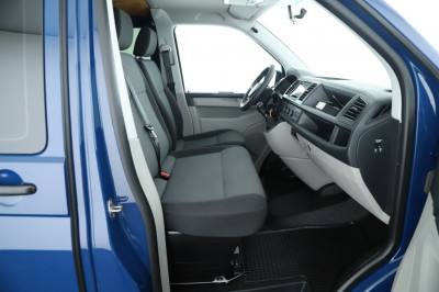 VW Transporter T6 Gebrauchtwagen VW Transporter T6 Gebrauchtwagen