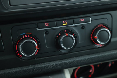 VW Transporter T6 Gebrauchtwagen VW Transporter T6 Gebrauchtwagen