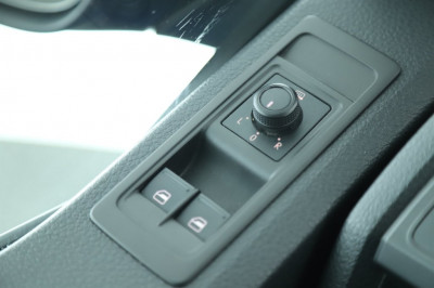 VW Transporter T6 Gebrauchtwagen VW Transporter T6 Gebrauchtwagen