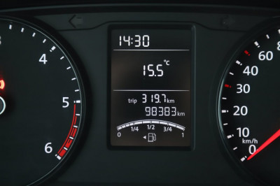 VW Transporter T6 Gebrauchtwagen VW Transporter T6 Gebrauchtwagen