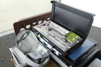 VW Transporter T6 Gebrauchtwagen VW Transporter T6 Gebrauchtwagen