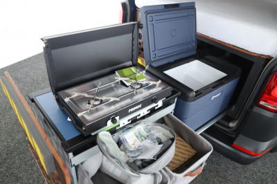 VW Transporter T6 Gebrauchtwagen VW Transporter T6 Gebrauchtwagen