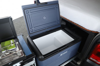 VW Transporter T6 Gebrauchtwagen VW Transporter T6 Gebrauchtwagen