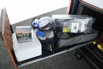 VW Transporter T6 Gebrauchtwagen VW Transporter T6 Gebrauchtwagen