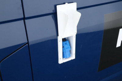 VW Transporter T6 Gebrauchtwagen VW Transporter T6 Gebrauchtwagen