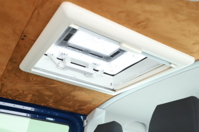 VW Transporter T6 Gebrauchtwagen VW Transporter T6 Gebrauchtwagen