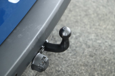 VW Transporter T6 Gebrauchtwagen VW Transporter T6 Gebrauchtwagen