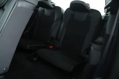 Volvo XC90 Gebrauchtwagen Volvo XC90 Gebrauchtwagen