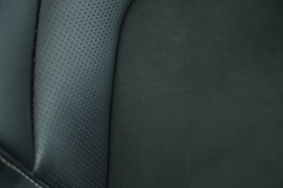 Volvo XC90 Gebrauchtwagen Volvo XC90 Gebrauchtwagen