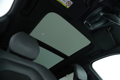 Volvo XC90 Gebrauchtwagen Volvo XC90 Gebrauchtwagen