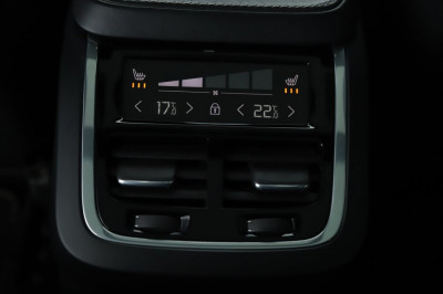 Volvo XC90 Gebrauchtwagen Volvo XC90 Gebrauchtwagen