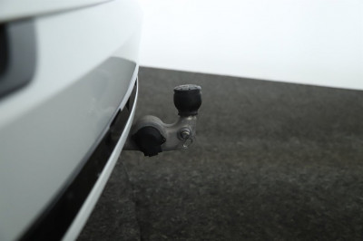 Volvo XC90 Gebrauchtwagen Volvo XC90 Gebrauchtwagen