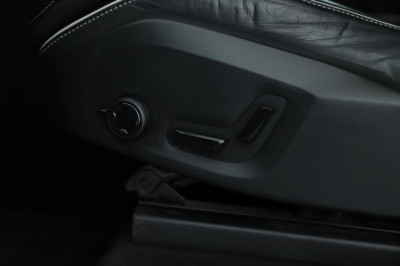 Volvo XC90 Gebrauchtwagen Volvo XC90 Gebrauchtwagen