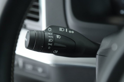 Volvo XC90 Gebrauchtwagen Volvo XC90 Gebrauchtwagen