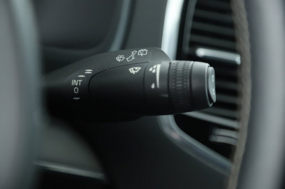 Volvo XC90 Gebrauchtwagen Volvo XC90 Gebrauchtwagen