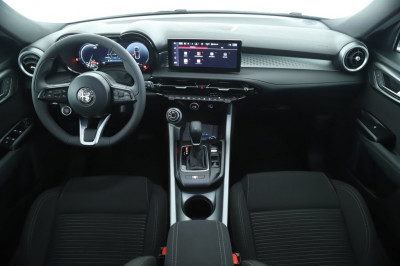 Alfa Romeo Tonale Gebrauchtwagen