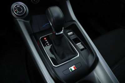 Alfa Romeo Tonale Gebrauchtwagen