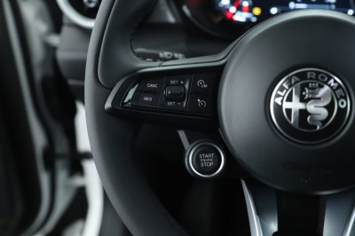 Alfa Romeo Tonale Gebrauchtwagen