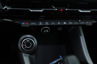 Alfa Romeo Tonale Gebrauchtwagen