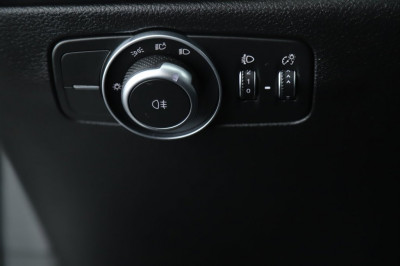 Alfa Romeo Tonale Gebrauchtwagen