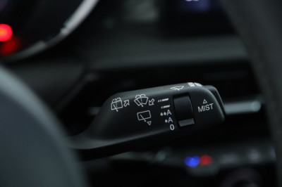 Alfa Romeo Tonale Gebrauchtwagen