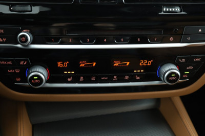 BMW 6er Gebrauchtwagen