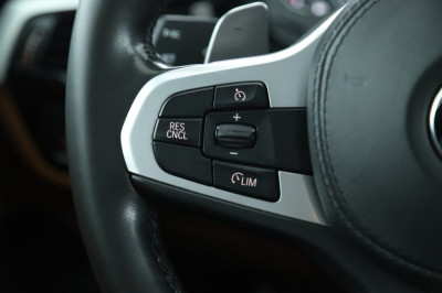 BMW 6er Gebrauchtwagen