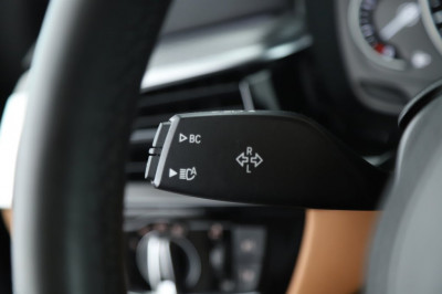 BMW 6er Gebrauchtwagen