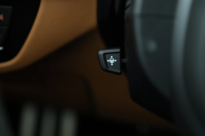 BMW 6er Gebrauchtwagen